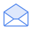 Envelope icon